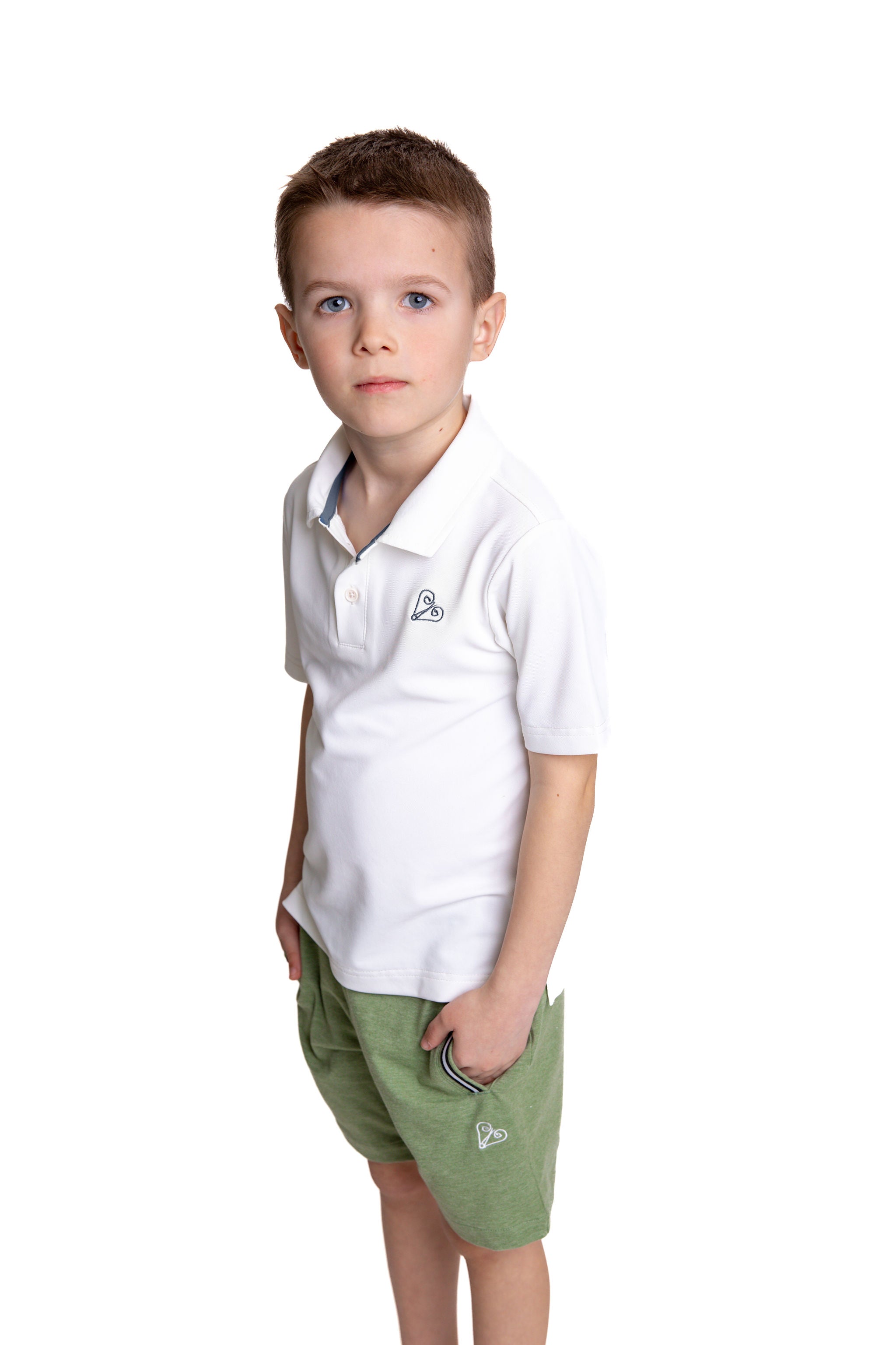 The Powder Polo