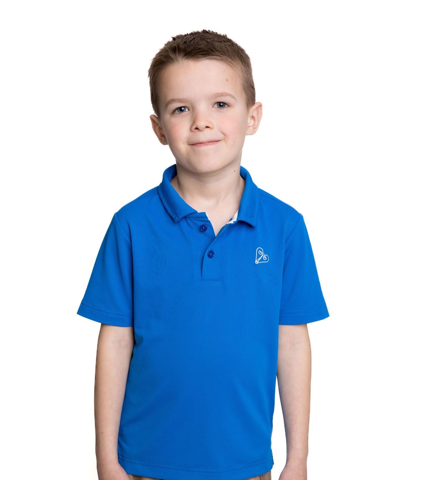 The Maritime Polo
