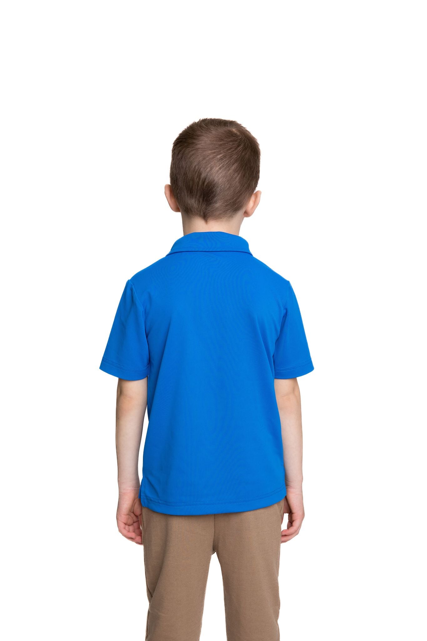The Maritime Polo