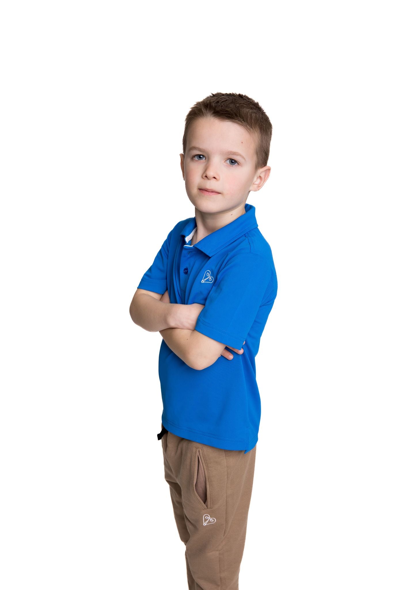 The Maritime Polo