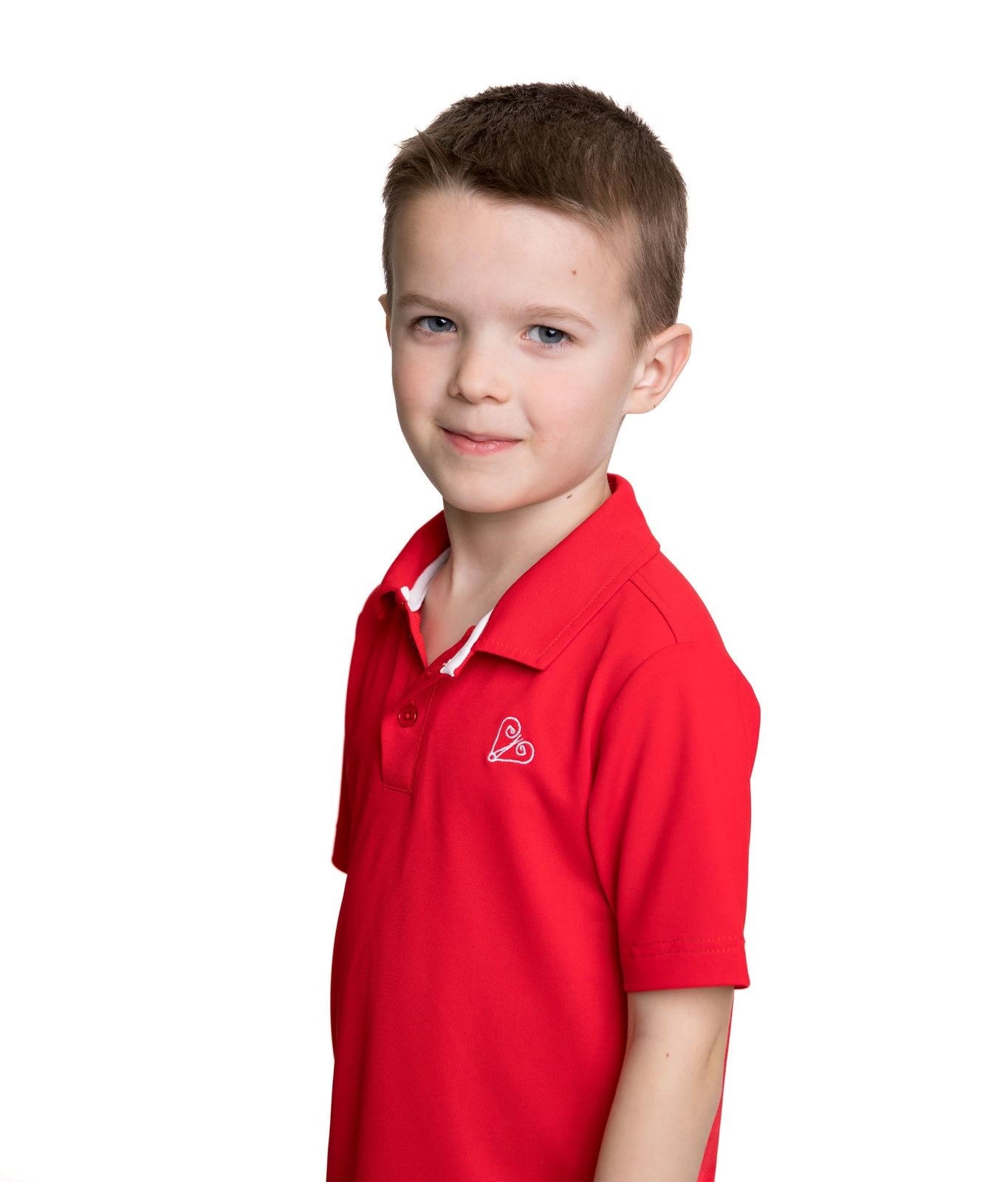 The Racecar Polo