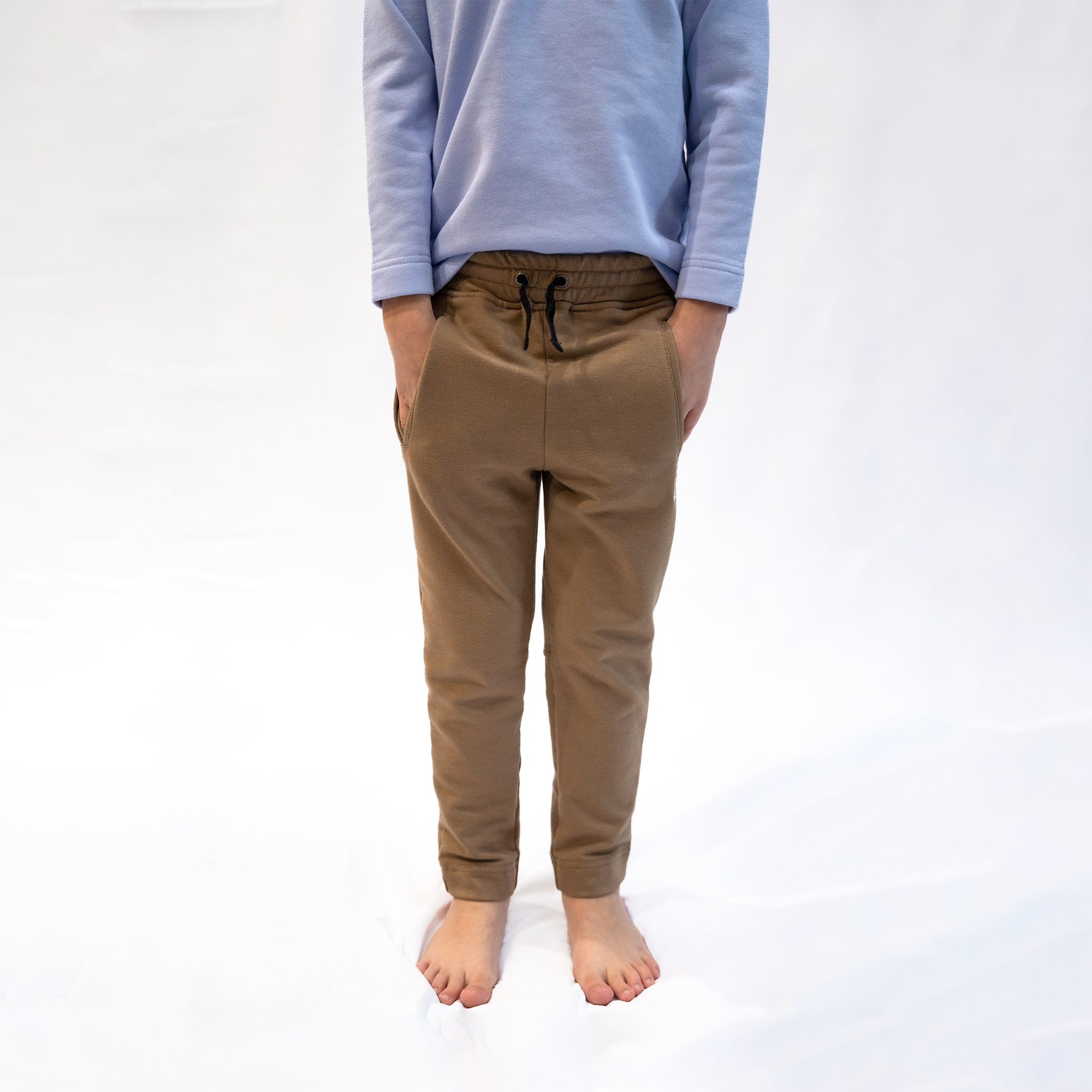 French toast joggers hotsell