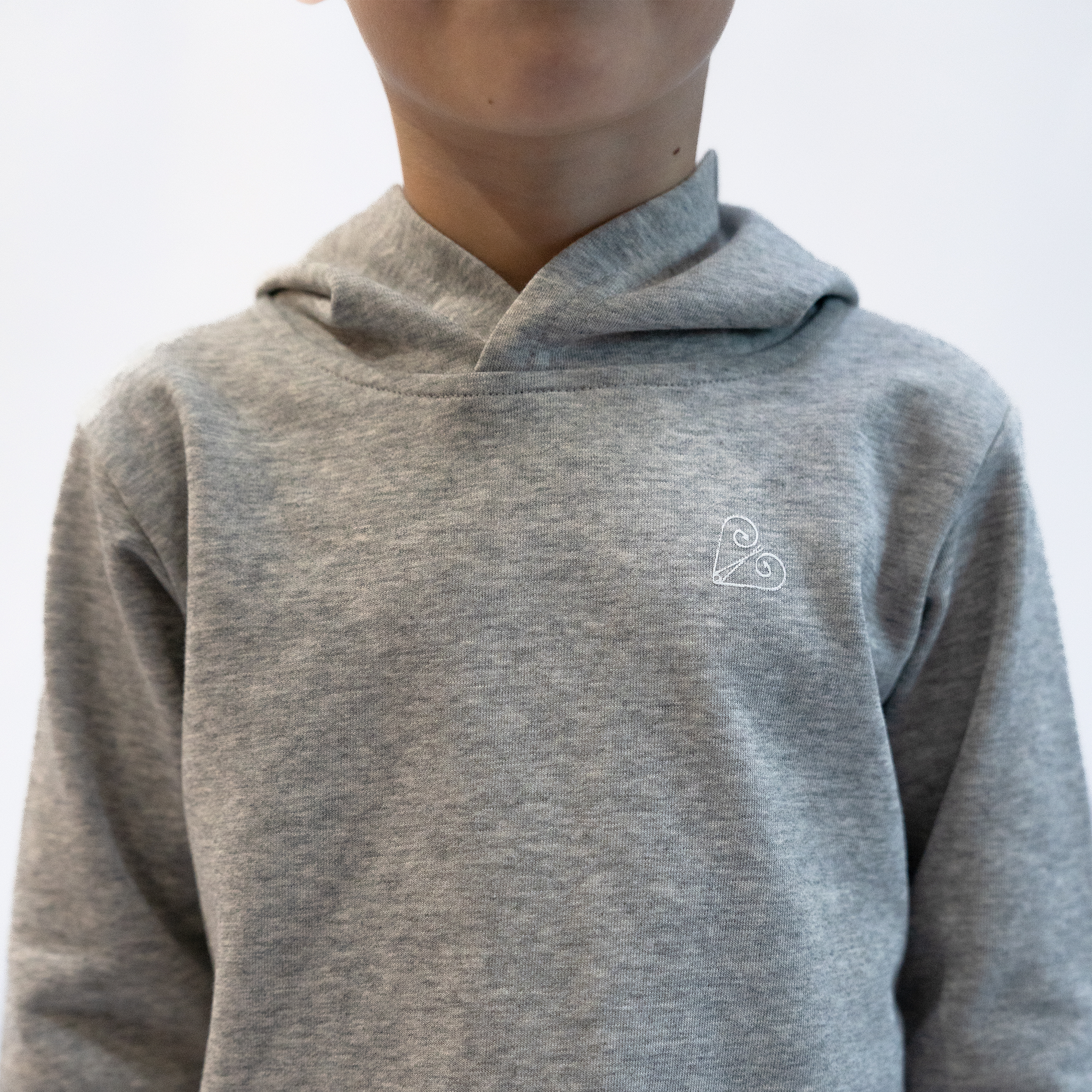 The Pebble Beach Hoodie